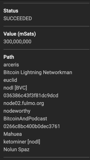 Betaling met lange route.png