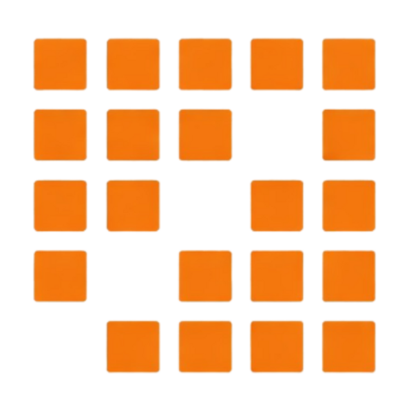 Bestand:NBI-logo-icon.png