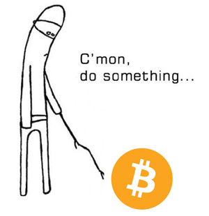 Btc do something.png