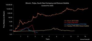 Bitcoin, Tulips South Sea, Nasdaq.jpg